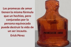 promesas1
