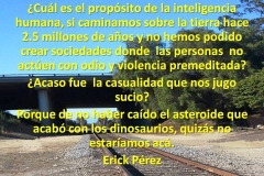 proposito-2