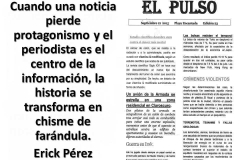 pulso1a