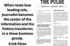 pulso2aa