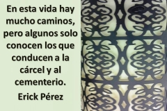 rejas2