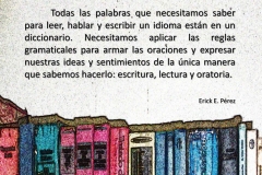 ruben3-e1528948007629