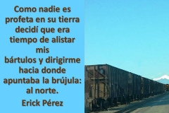 ruta1b