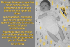 PERGAMINO4