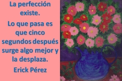 perfeccion1