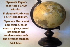 planeta1a