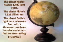 planeta1b