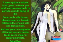 odio1