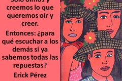 oir1